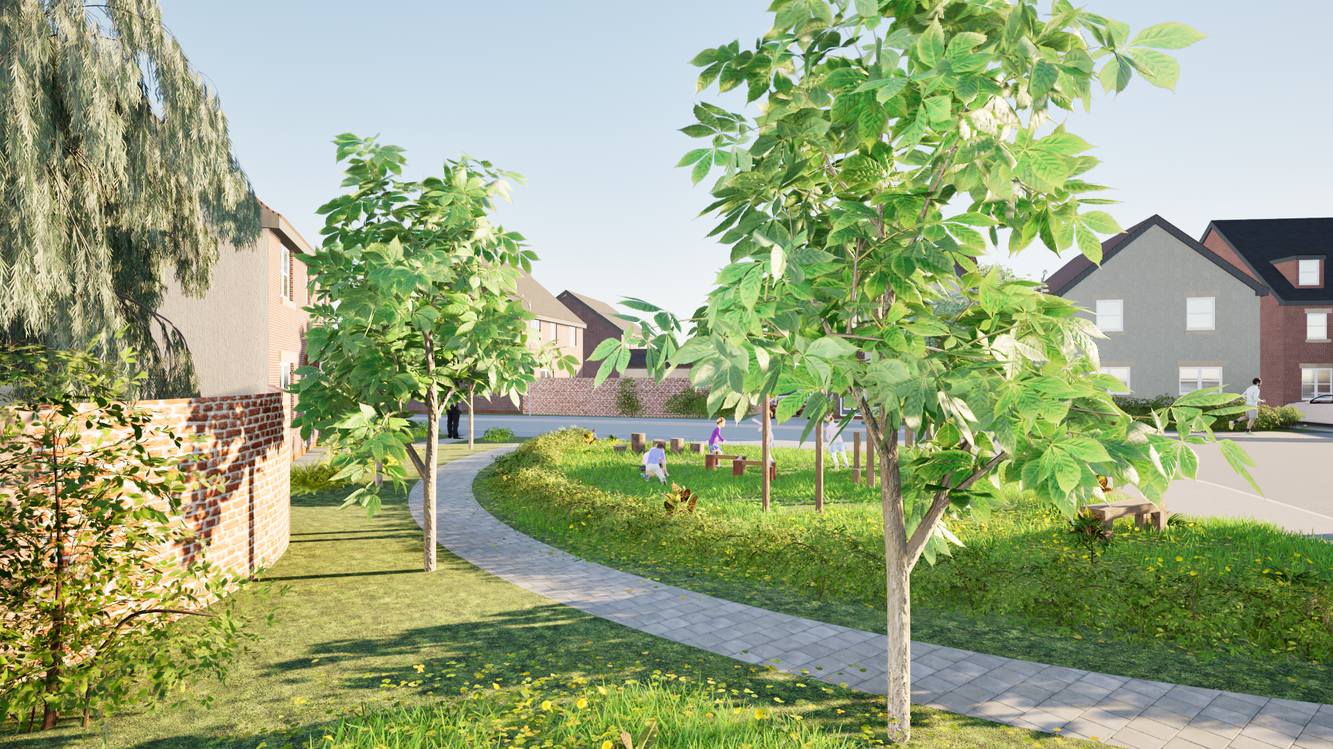 Site Image