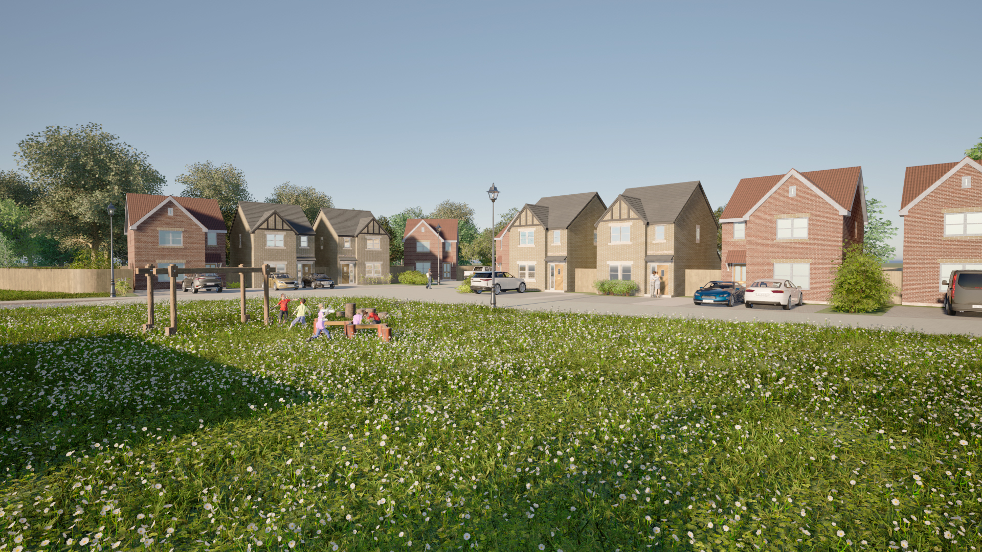 Site Image