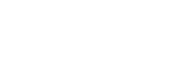 Description Here